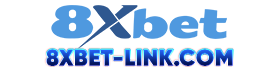 8XBET – Thương Hiệu 8XBET.COM | Đăng Ký, Tải App + 88K ✔️